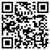 QR Code for XdDGFeiWnfsreBTCjReYpvwvSWcRaasEZ1