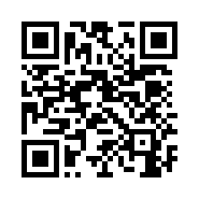 QR Code for XdDHvFiFUXSViByW2jSgvZeG2cZFaPe2sT