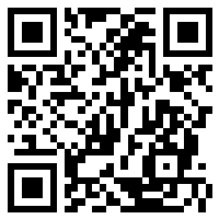 QR Code for XdDKQCgsjBonvtJCu8JMYYa6Wa726QUpvy