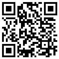 QR Code for XdDLvQZpDS2g2Jai1nLurPzZfWrLQdSipL