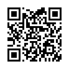 QR Code for XdDMTv8SSvhQ6F8vfwuvdwCVu2zYfomUKL