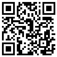 QR Code for XdDNJUmG7wRLv5DkAAorsDN9yDbC2TogeU