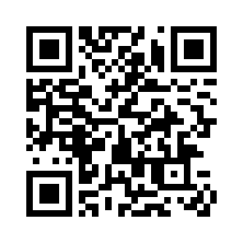 QR Code for XdDPsEPRDYimB4a575wMe9XBJRHxpPgjsc
