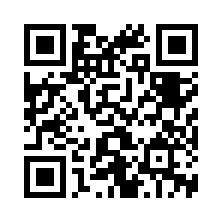 QR Code for XdDQArLsqSUZQdDVGZtDVmYQXwp6E2x2b7