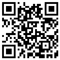 QR Code for XdDRd3VxnsdnbYSy4qBiwYqcTqhcUUDDe4