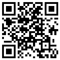 QR Code for XdDRft1SS9RECmBmqZm4TXk6d6M283GmeC