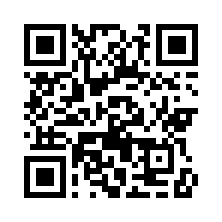 QR Code for XdDSZXzbRPa3NSeVMbzG4xsitrG9XHun14