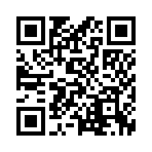 QR Code for XdDVbE6CmNc28C9M8cjPRrnqGncAoHoDn4