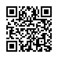 QR Code for XdDVwz6rKJcNkmGSTj5Ca5WK2tCMSTHGLm
