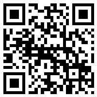 QR Code for XdDWCPMKZni8ykJFe7N73WHPRhAEaexDt8