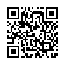 QR Code for XdDWdgWMMf6VVGETFh52nuNEJTLtJyC6cX