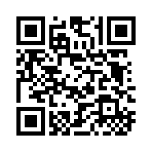 QR Code for XdDX5SBvs8aVCRF6KLTfqWGXihkLprALjc