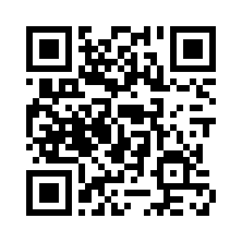 QR Code for XdDXz6tqBPHqBkgR6mf5pbEYRsS8QahTru