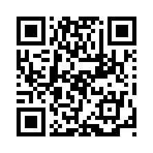 QR Code for XdDYePg83V9nUxEp88Xdm7EShiRGADY4ox