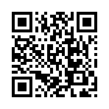 QR Code for XdDYfUZaCAaYV4q2ePbboa5kpMe7zBWKiu