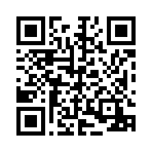 QR Code for XdDYwZKCmMbZgVtqeLXXXcTY2c78s6xUwe