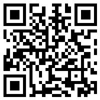 QR Code for XdDa1QJcyaYoYHZitDX5D4Uhpt676TZJyj