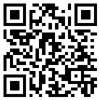 QR Code for XdDaDzs5x6QrRL1dpzbASATKCg9RG7XCaP