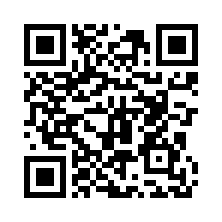 QR Code for XdDaEGwgP2A7ZYBFKGeRfVyp88qbeGTSvJ