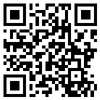 QR Code for XdDbrYV2pcUfP6Tk9oSVRhnMD3yu9bBuN6