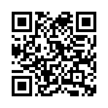 QR Code for XdDf6B53QUPih41ssTdC4zMNB96a6DMDDX
