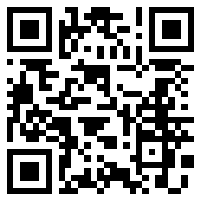 QR Code for XdDfaNyP9AWVErfDrE4a4EW6MdU4D2QYT2