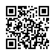 QR Code for XdDfk6cb3NXPWBFgBdE2Jo6tN415yBajEu