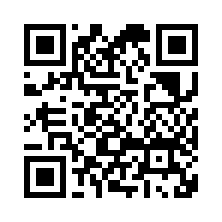 QR Code for XdDiJgDFMy7nk9T4jS5mzFKtkfq6CaQsoK