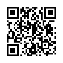 QR Code for XdDiMbo4Mo5e2VnAfFJBeK5S8Y3HgkGjCg