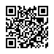 QR Code for XdDiXfQ8xBN2q9dZSkvBBfUf9vouMdSECZ