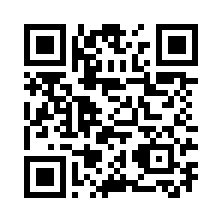 QR Code for XdDjbphbShjNrVLq1yemr81pMx7ARMgo2c