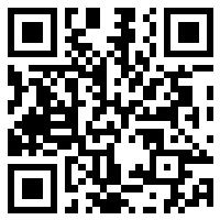 QR Code for XdDnkBFwgzoRBAy3oLrfEg7vanmRmCVYx4