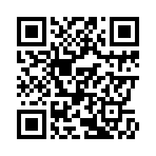 QR Code for XdDojnAcLDcKdsrCzjsAesMkS2by7Wtst4