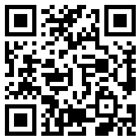 QR Code for XdDpBhGh8BHJaeTY8wpAeyZ1EWqhtjMy3y