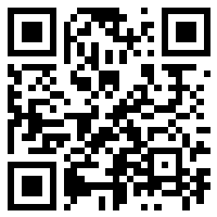 QR Code for XdDpbAhfZK3DTYe4KSFkxN5oTcj2aEEZeh