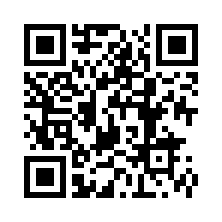 QR Code for XdDpfdCBb8YYGfrESqg4ApVbyq8UCs4Rfg