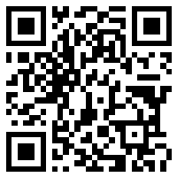 QR Code for XdDrxZimpc7SGGDnzTPb9uaQKdrYoxerSF