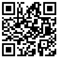 QR Code for XdDtkJRzEuZktZcinyCXbJNAMMdZXZFcjs
