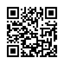 QR Code for XdDuK73ARSMU9SXmrunj61sXfDGrZzMSEa