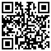 QR Code for XdDuVnPu5sdZQVCQToXbfigV53QzhPazV2
