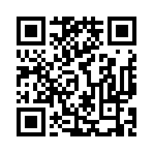 QR Code for XdDvS1Wo283cCt3mHVobpuDAzF9pQijD3m