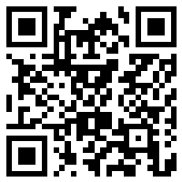 QR Code for XdDveqxiKCtdTycYuB3dxdTELpPcsmv83z