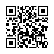 QR Code for XdDyNphfViz1njBrBoNPKgojQeioMSpjbe