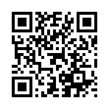 QR Code for XdE2kLMKSNUuDobokpAkisZ52YoDDshxDY
