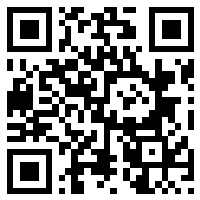 QR Code for XdE2pexCUfLLKHpdtB9PrNHAHkqSriw2i6