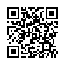 QR Code for XdE4SR5fwpp7MrS6aExAhohKdtxTzmn95Z