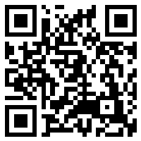 QR Code for XdE59vyBeZqSSdnZcjzu7cQebfimGbHKHz