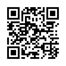 QR Code for XdE5DM2fvB2vsmAEbppyMgL5QhgswqKfYW