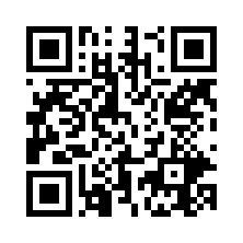 QR Code for XdE5p2eT5RfFm8FpFmdrVG9HAdnrPy6CY8
