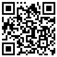 QR Code for XdE75g6z58rmZ4SuWMviRuVJCLyVHAJjR2